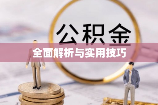泸州全面解析与实用技巧