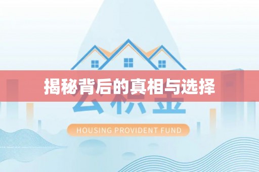 泸州揭秘背后的真相与选择