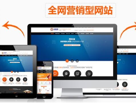 泸州离职公积金代办提取的全攻略